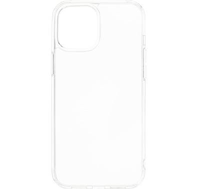 Green Lion Anti-Shock Case for iPhone 12 Pro Max 6.7" - Clear