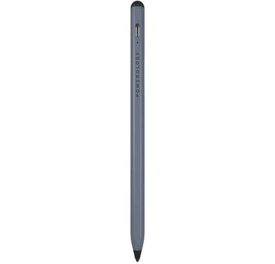 The Best Stylus Pen For 2021 [For iPad & Android] 