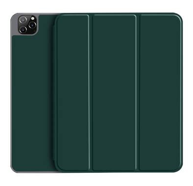  The Green Lion Premium Leather Case for Apple iPad Air 10.9 inch  & iPad 11 inch 