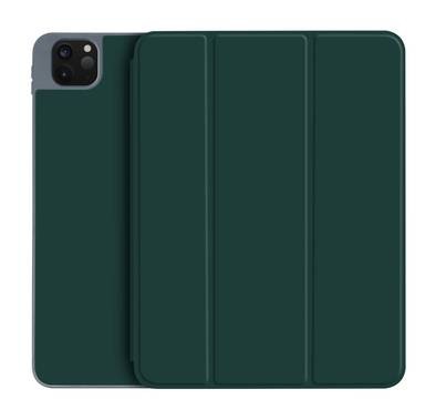  The Green Lion Premium Leather Case for Apple iPad Air 10.9 inch  & iPad 11 inch 