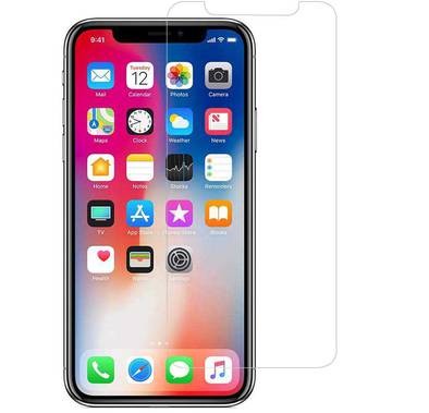 Devia Entire View Tempered Glass 0.26mm for iPhone 11 / iPhone XR - Clear