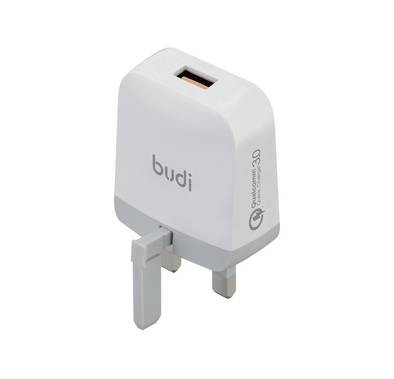 Budi Home Charger De Maison 18W