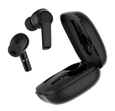 Powerology Pro Buds Noise Cancellation - Black