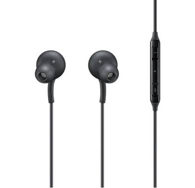 Samsung Type-C Earphones - Black