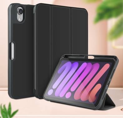 Shop Tablet Cover Products Online - Cases & Covers