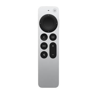 Apple TV Remote الجيل الثالث) USB-C