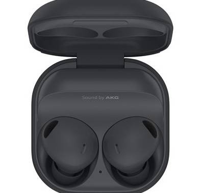 Samsung Galaxy Buds 2 Pro - Graphite