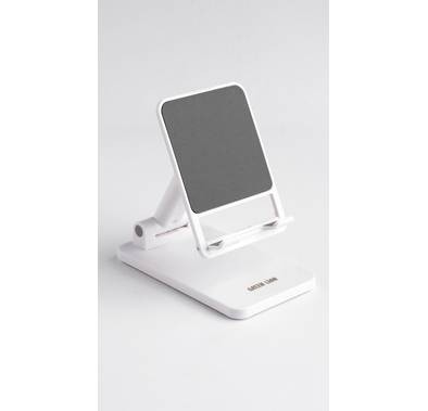 Green Lion Tabmate for Tablets  - White