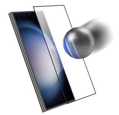 Shop Mobile & Tablet Accessories - Consumer Electronics