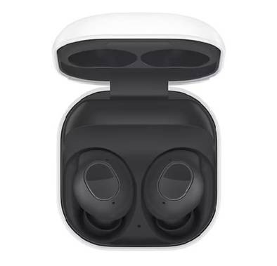 Samsung Galaxy Buds FE In Ear Wireless Earphone - Graphite