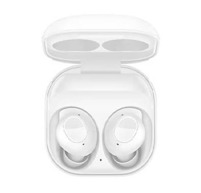 Samsung Galaxy Buds FE In Ear Wireless Earphone - White