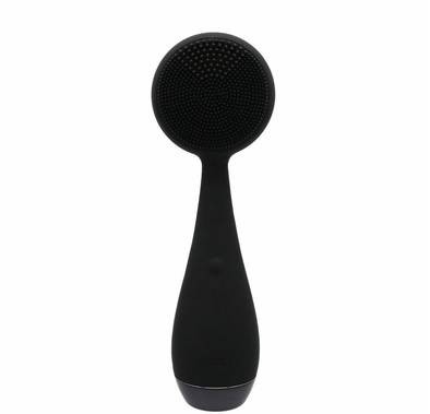 PMD Clean Pro OB Smart Skin Cleansing Brush - Black