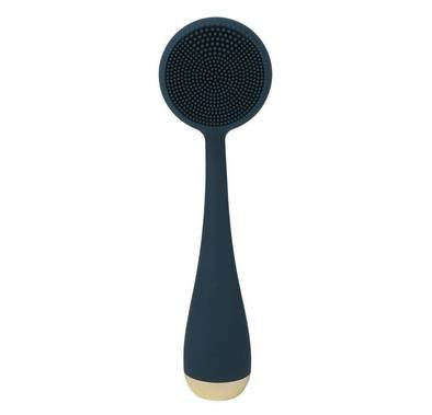 PMD Clean Body Smart Skin Cleansing Brush - Navy
