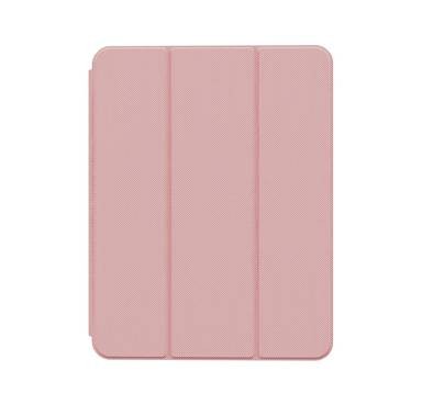 Green Lion Hogo Premium Case with Pencil Holder - Pink - iPad Pro 11