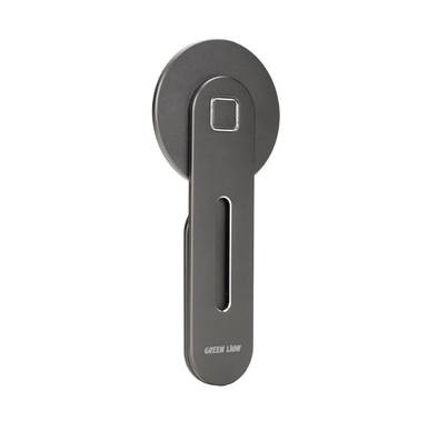 Green Lion MagSafe Extender Phone Holder - Gray