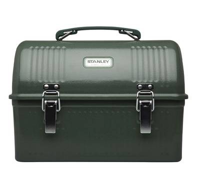 Stanley Classic Lunchbox  9.4L - Green