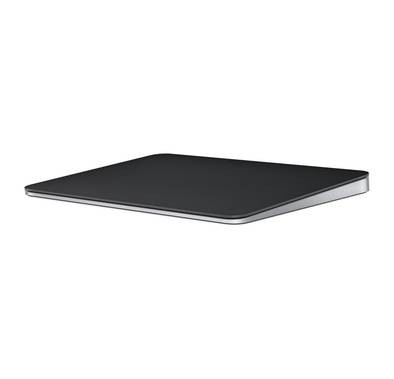 Apple Magic Trackpad, Force Touch & Multi touch - Black