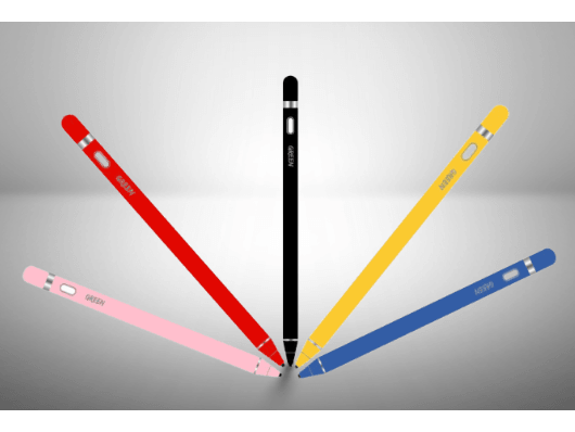 Pitagora Smart Pen, stylo multifonction 9 en 1, cadeau de fête des