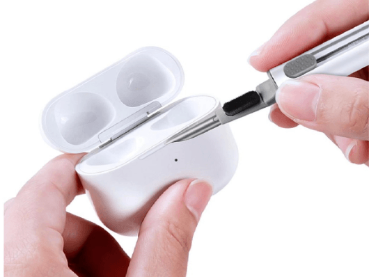 Multi-purpose Electronics Cleaning Pen 2