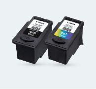 Ink Cartridges