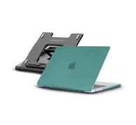 Laptops  Accessories