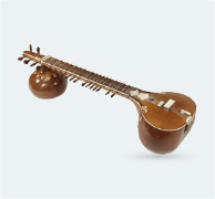 Musical Instruments