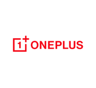 One Plus