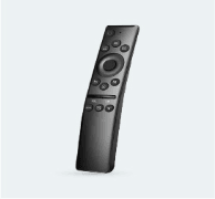 Smart Remote Control