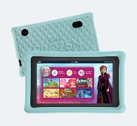 Kid's Tablets