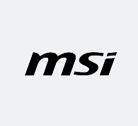 MSI